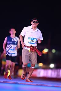 BIB: 
                            <button type="button" onclick="openModal(24548489)" class="btn btn-primary btn-sm float-right btn-popup" data-toggle="modal" data-target=".modal-high-quality">
                        <i class="fas fa-shopping-cart"></i> Add to Cart
                    </button>
                                            <button type="button" onclick="isThisMe(24548489, true)" class="btn btn-success btn-sm float-right btn-popup btn-isme hidden" data-toggle="tooltip" data-placement="bottom" title="นี่คือรูปของคุณใช่ไหม คลิกที่นี่เพื่อเอาเข้าอัลบั้ม">
                        <i class="fas fa-plus"></i> Add to album
                    </button>
                    <button type="button" onclick="isThisMe(24548489, false)" class="btn btn-warning btn-sm float-right btn-popup btn-isnotme hidden">
                        <i class="fas fa-ban"></i> Remove from album
                    </button>